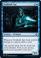 Soulknife Spy (75) [Adventures in the Forgotten Realms]