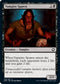 Vampire Spawn (123) [Adventures in the Forgotten Realms]