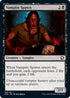 Vampire Spawn (123) [Adventures in the Forgotten Realms]