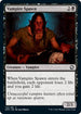 Vampire Spawn (123) [Adventures in the Forgotten Realms]