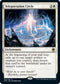 Teleportation Circle (39) [Adventures in the Forgotten Realms]