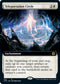 Teleportation Circle (Extended Art) (364) [Adventures in the Forgotten Realms]