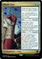 Monk Class (228) [Adventures in the Forgotten Realms]