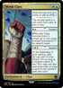 Monk Class (228) [Adventures in the Forgotten Realms]
