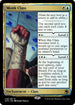 Monk Class (228) [Adventures in the Forgotten Realms]