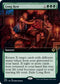 Long Rest (Extended Art) (386) [Adventures in the Forgotten Realms]