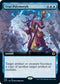 True Polymorph (Extended Art) (369) [Adventures in the Forgotten Realms]