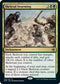 Skeletal Swarming (232) [Adventures in the Forgotten Realms]