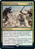 Skeletal Swarming (232) [Adventures in the Forgotten Realms]