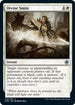 Divine Smite (12) [Adventures in the Forgotten Realms]