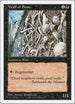 Wall of Bone [Fifth Edition]