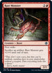 Rust Monster (161) [Adventures in the Forgotten Realms]