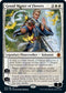 Grand Master of Flowers (17) [Adventures in the Forgotten Realms]