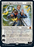 Grand Master of Flowers (17) [Adventures in the Forgotten Realms]