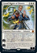 Grand Master of Flowers (17) [Adventures in the Forgotten Realms]