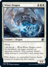 White Dragon (41) [Adventures in the Forgotten Realms]