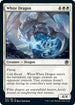 White Dragon (41) [Adventures in the Forgotten Realms]