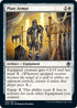 Plate Armor (32) [Adventures in the Forgotten Realms]