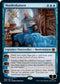 Mordenkainen (64) [Adventures in the Forgotten Realms]