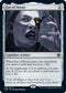 Eye of Vecna (243) [Adventures in the Forgotten Realms]