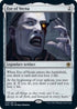 Eye of Vecna (243) [Adventures in the Forgotten Realms]