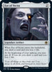 Eye of Vecna (243) [Adventures in the Forgotten Realms]
