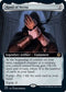 Hand of Vecna (Extended Art) (394) [Adventures in the Forgotten Realms]