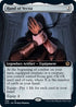 Hand of Vecna (Extended Art) (394) [Adventures in the Forgotten Realms]