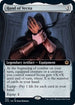 Hand of Vecna (Extended Art) (394) [Adventures in the Forgotten Realms]