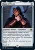 Hand of Vecna (246) [Adventures in the Forgotten Realms]