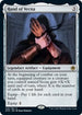 Hand of Vecna (246) [Adventures in the Forgotten Realms]