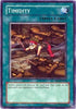 Timidity (DB2-EN236) [Dark Beginning 2]