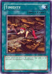 Timidity (DB2-EN236) [Dark Beginning 2]
