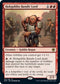 Hobgoblin Bandit Lord (147) [Adventures in the Forgotten Realms]