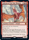 Inferno of the Star Mounts (151) [Adventures in the Forgotten Realms]