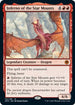 Inferno of the Star Mounts (151) [Adventures in the Forgotten Realms]