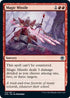 Magic Missile (154) [Adventures in the Forgotten Realms]