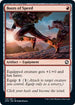Boots of Speed (133) [Adventures in the Forgotten Realms]