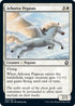 Arborea Pegasus (2) [Adventures in the Forgotten Realms]