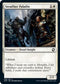 Steadfast Paladin (38) [Adventures in the Forgotten Realms]