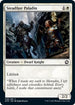 Steadfast Paladin (38) [Adventures in the Forgotten Realms]
