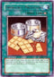 Emergency Provisions (DB2-EN150) [Dark Beginning 2]