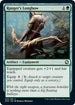 Ranger's Longbow (203) [Adventures in the Forgotten Realms]