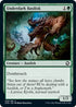 Underdark Basilisk (208) [Adventures in the Forgotten Realms]