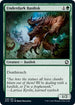 Underdark Basilisk (208) [Adventures in the Forgotten Realms]