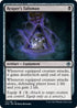 Reaper's Talisman (117) [Adventures in the Forgotten Realms]