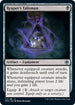 Reaper's Talisman (117) [Adventures in the Forgotten Realms]