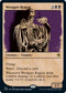 Westgate Regent (Showcase) (315) [Adventures in the Forgotten Realms]