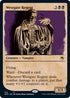 Westgate Regent (Showcase) (315) [Adventures in the Forgotten Realms]
