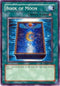 Book of Moon (DB2-EN232) [Dark Beginning 2]